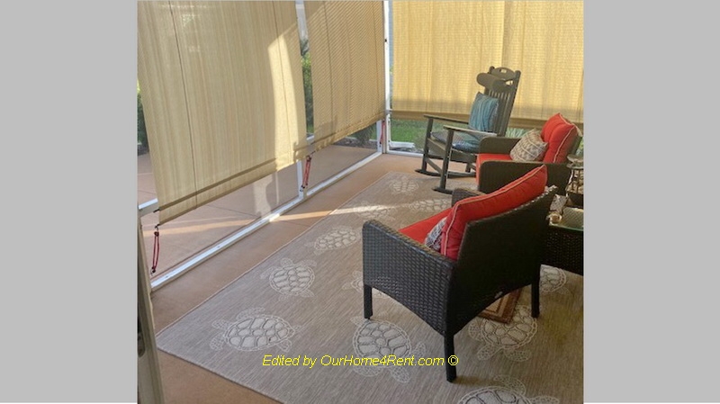 uploads/property/9704/9704_82f631c5325842ccbc56cc0418442823.jpg