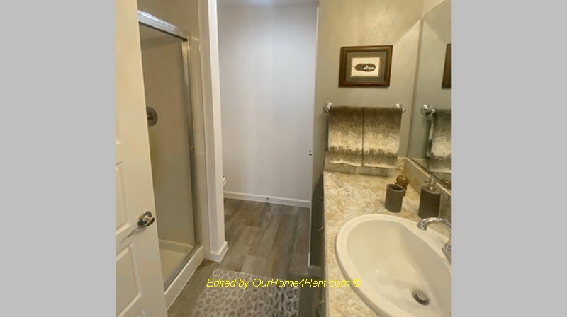 uploads/property/9704/9704_93816e6be0674cd28b5397343cb8099b.jpg