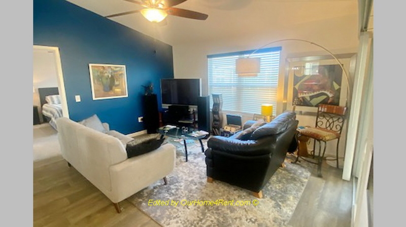 uploads/property/9704/9704_a89389f6ec6c448fa50bd04de92bee31.jpg