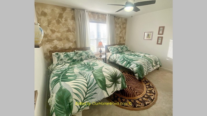 uploads/property/9704/9704_fd026e8b0cef4e87821a31e31558ffbc.jpg