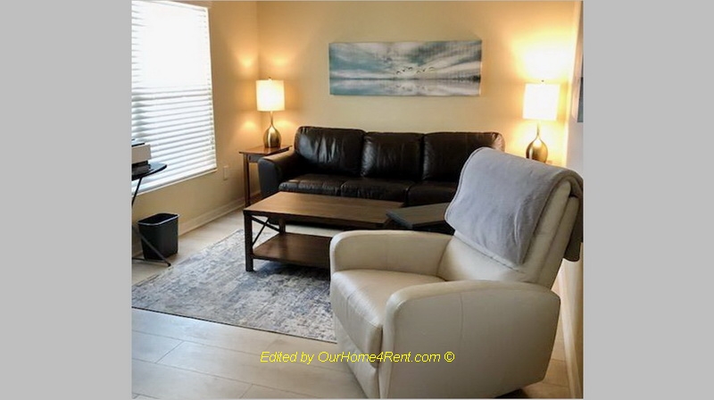 uploads/property/9709/9709_5b11590c649b4c9a94814d68ce31e299.jpg