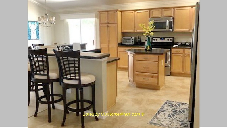 uploads/property/9709/9709_697c1f642c0f4a5db740f542867df90d.jpg