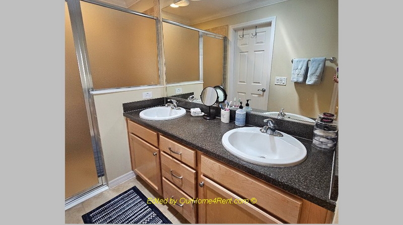 uploads/property/9709/9709_9394aa68ed2141e0b643330da522f391.jpg