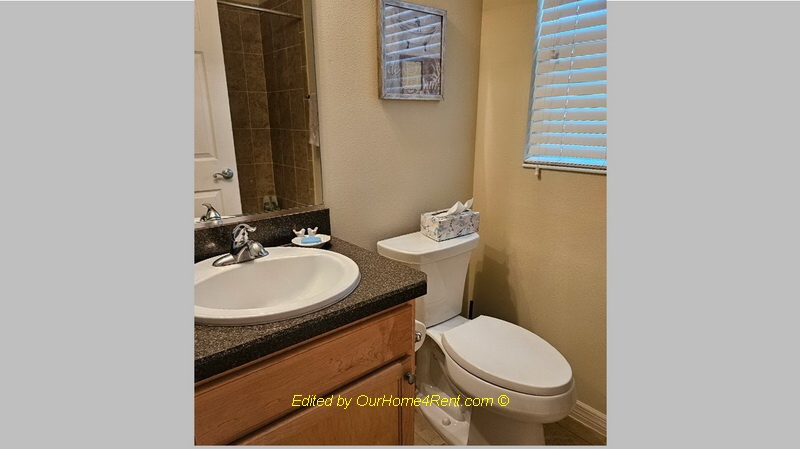 uploads/property/9709/9709_cbee5935d8234854b66c128359e07fdf.jpg