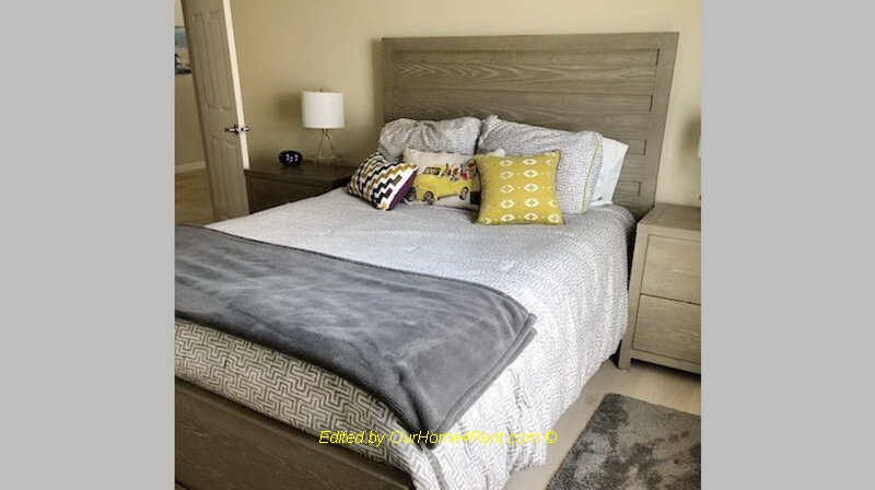 uploads/property/9709/9709_daf9da032e554495aa9c02289a3be1a7.jpg