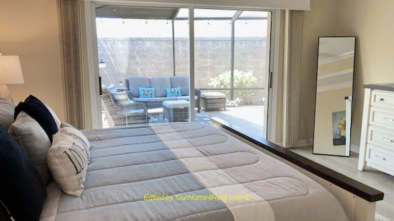 uploads/property/9709/9709_ed663aa4dbc249d4a8bbf0c06f117f75.jpg