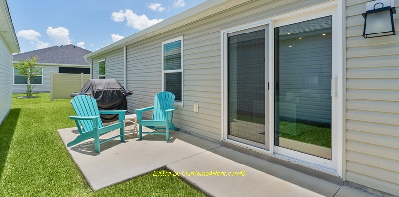 uploads/property/9712/9712_1defc0e8f87644e3bbb683567ee62aee.jpg