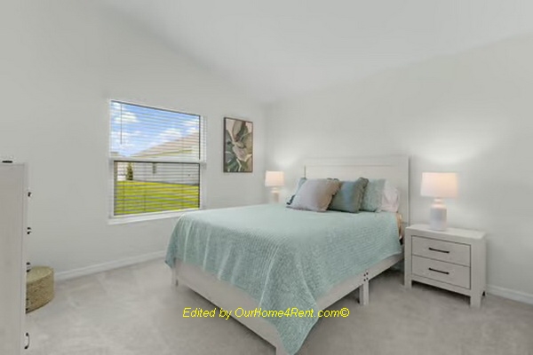 uploads/property/9712/9712_d3400f4dc0d64ece973df637e5d42de6.jpg