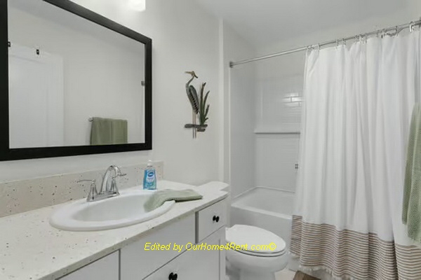 uploads/property/9712/9712_da8cd22c3172446d8a1aceb04f4e38c5.jpg