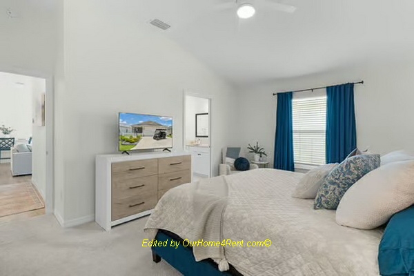 uploads/property/9712/9712_fcf04e759f084e42bd57ac7e2eaf1ff4.jpg