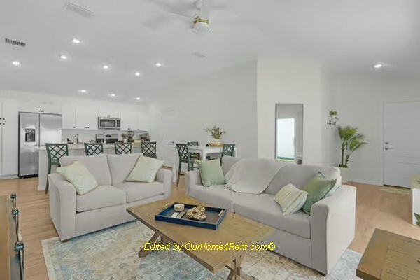 uploads/property/9712/9712_ff0552516a9748b8a652d26496af58f2.jpg