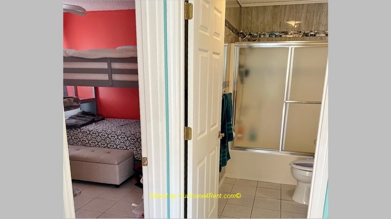 uploads/property/9713/9713_2611746b1a4c41bbbb880e735035d02a.jpg