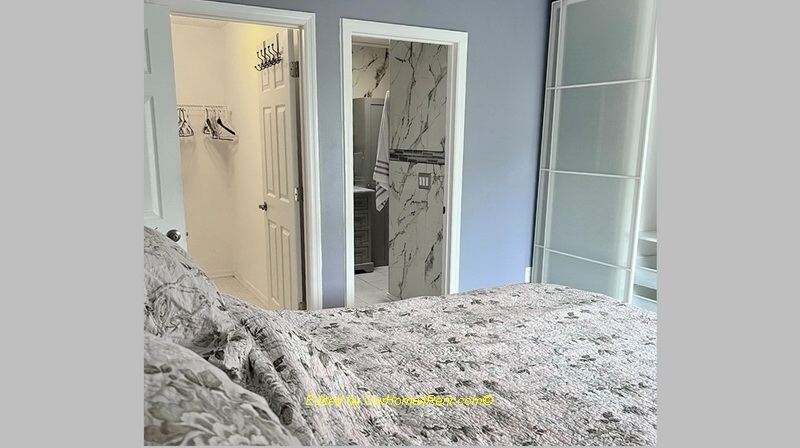 uploads/property/9713/9713_49269a0cb7914c0db1b9446b5de617a5.jpg