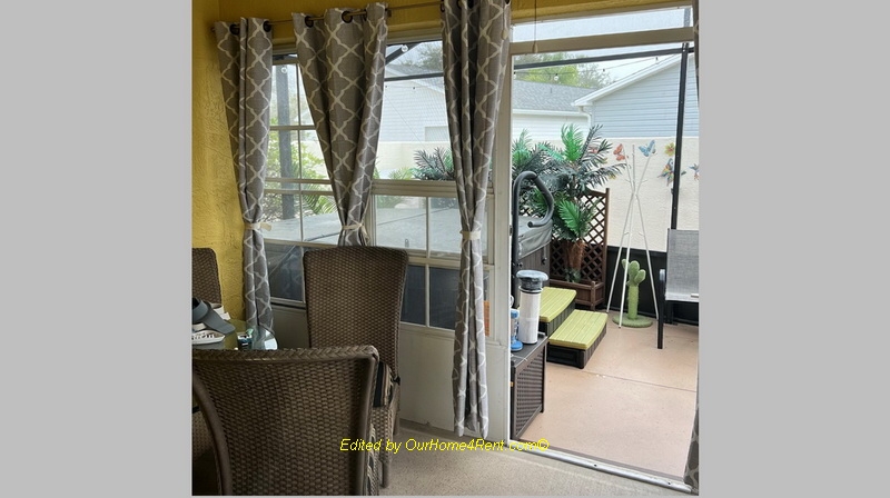 uploads/property/9713/9713_6919754bdee7429aa1fa43d0061af30b.jpg