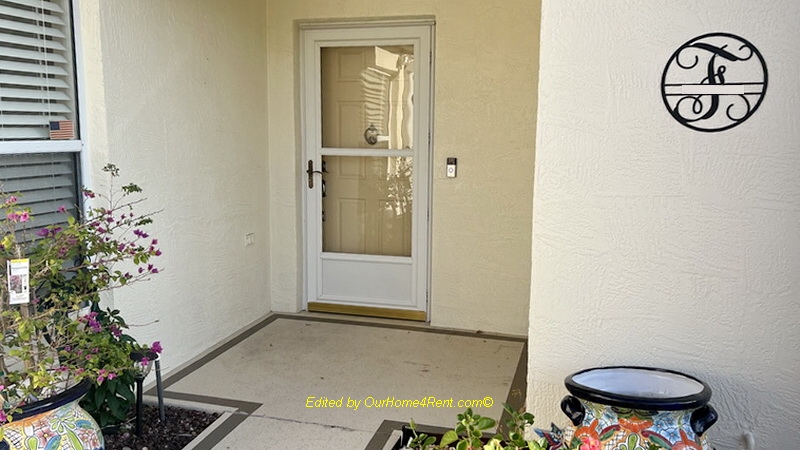 uploads/property/9713/9713_74235fe298e3429a8e0987e848483fae.jpg