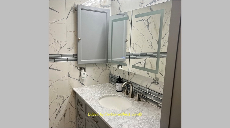 uploads/property/9713/9713_dda5e793dcd440c49cae77cbf2955972.jpg