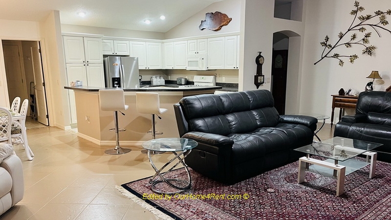 uploads/property/9716/9716_240cf89e694445c48c19348e360e23cb.jpg