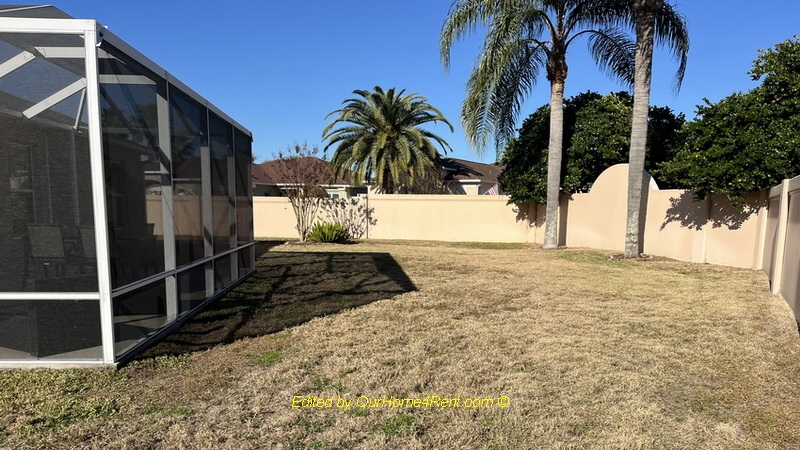 uploads/property/9716/9716_2ec49392bebf4dafad32d6cf16ac040a.jpg