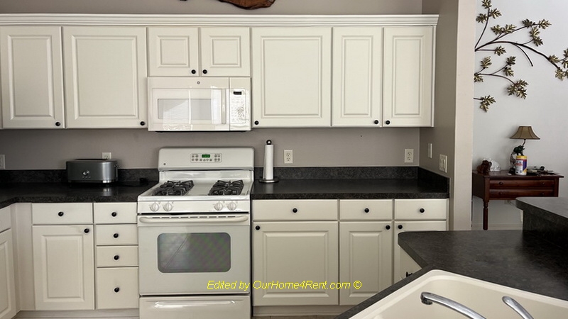 uploads/property/9716/9716_8040b919244b4624bec84d91e7ffeb08.jpg
