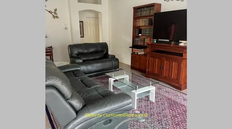 uploads/property/9716/9716_951b5c005aeb473291ed90ae19bf3f6d.jpg