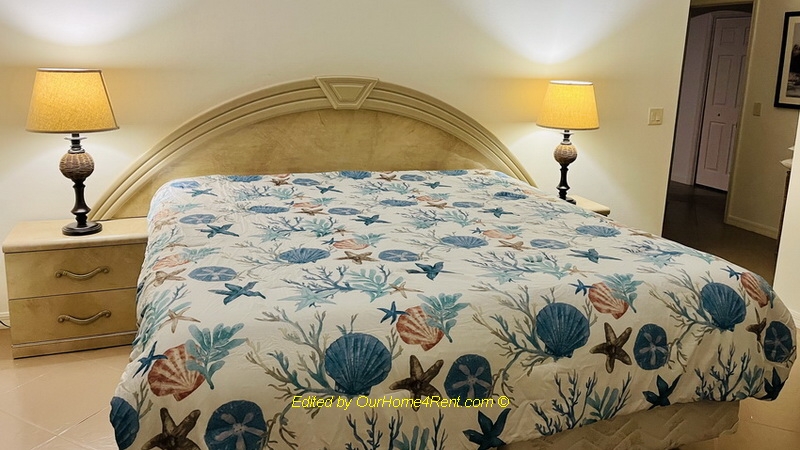 uploads/property/9716/9716_b4ff5cc4a7b542a3bc841d860ae6c920.jpg