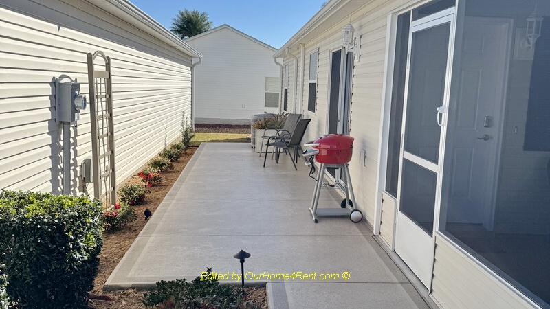 uploads/property/9718/9718_010cfee4dd694862986e20cd20f071e5.jpg