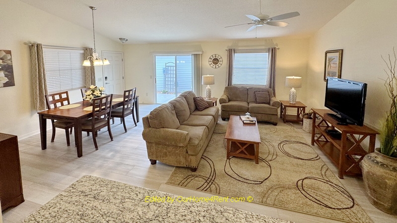 uploads/property/9718/9718_381ef87fd3294e6f84828e6890a34563.jpg