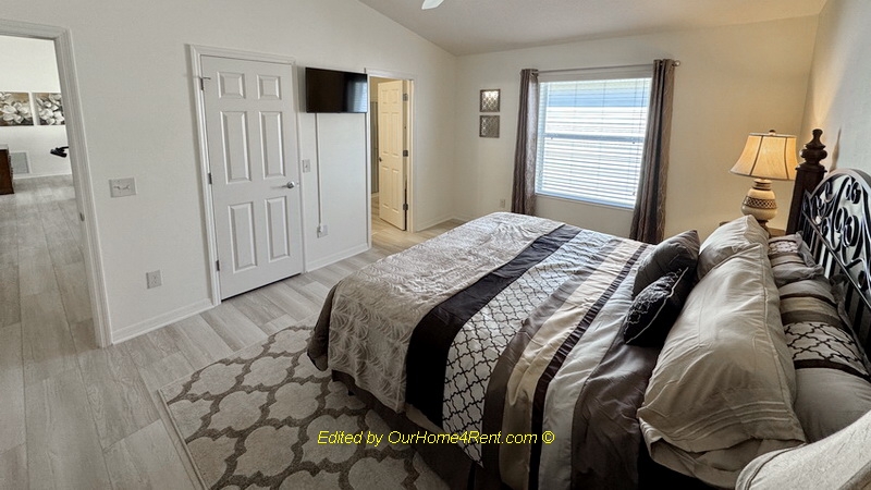 uploads/property/9718/9718_39b1f24924cc4cac9ded7a8cc4bfdbef.jpg
