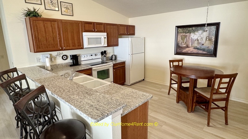 uploads/property/9718/9718_669345419ad64cd898ff0bcfbccdcd8f.jpg