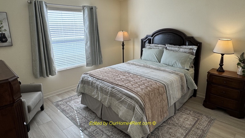 uploads/property/9718/9718_9a8504696a124a9f979a53e7c969fc28.jpg