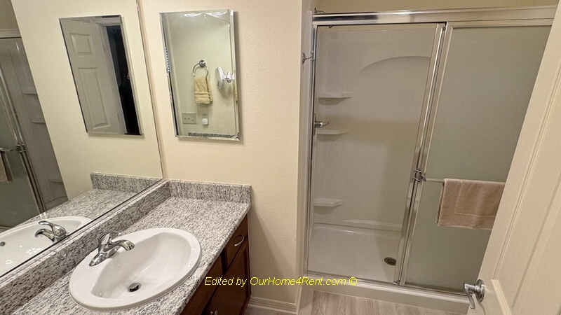 uploads/property/9718/9718_cc24bde4e0754b508612d901c01b61f9.jpg
