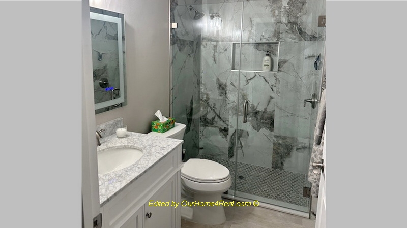 uploads/property/9720/9720_1774597793fa460ab44992c262dc84fa.jpg