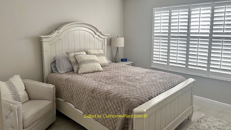 uploads/property/9720/9720_20076c7086294aaf939281b229400ef1.jpg