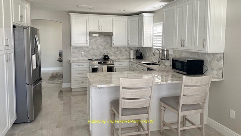 uploads/property/9720/9720_2347f8f9bb9a4af3922c3d824c920ddc.jpg