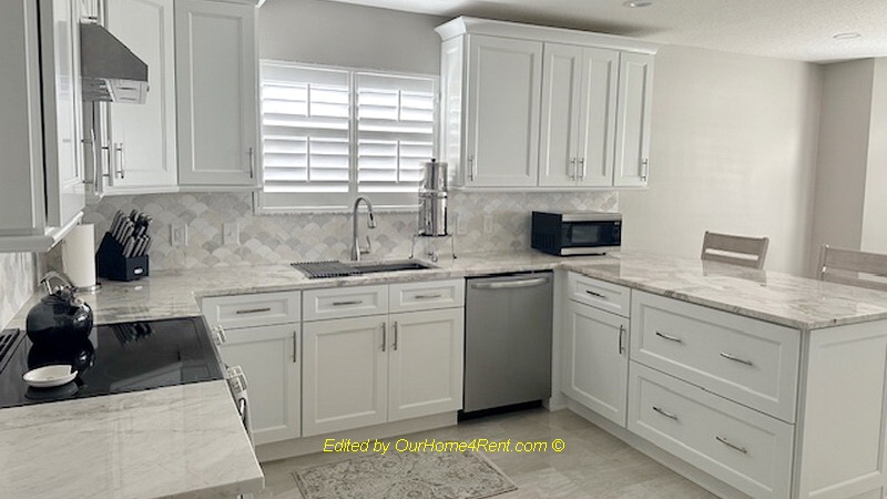 uploads/property/9720/9720_3626db0a9d744156af4a23f985574ad3.jpg