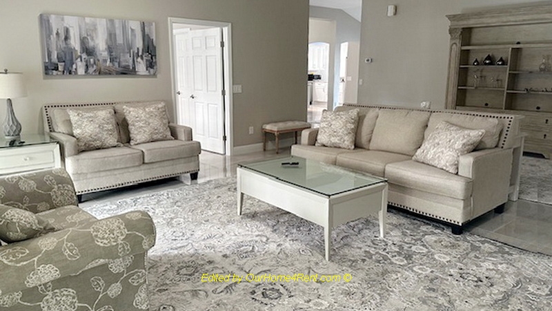 uploads/property/9720/9720_40ea3c84415a4e90abc319936b3491bd.jpg