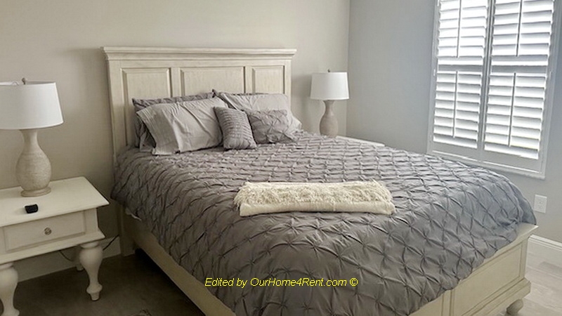 uploads/property/9720/9720_4ca033f569cc439b91c34ba868bff615.jpg