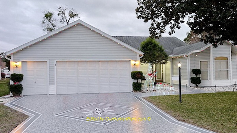 uploads/property/9720/9720_909d19cdd1f84c1bbef1e64acbe56694.jpg