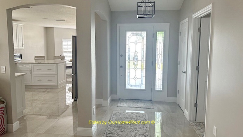 uploads/property/9720/9720_9ffdc84047c343209e13683003805708.jpg