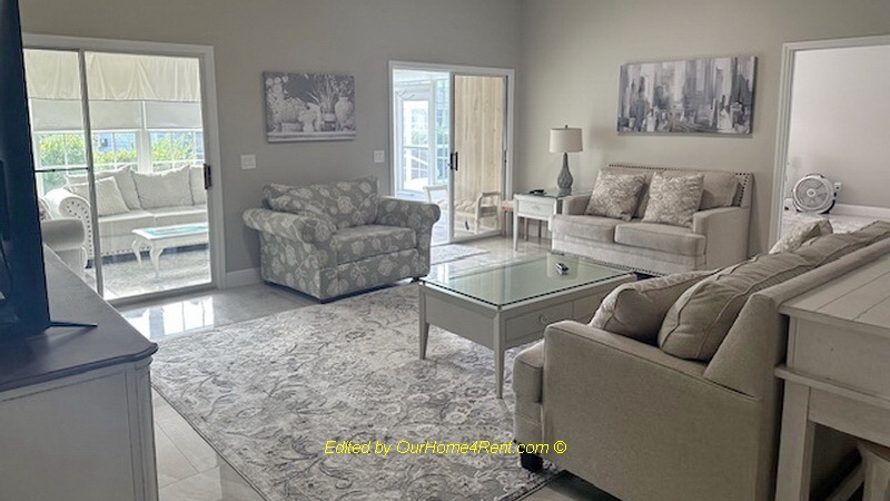 uploads/property/9720/9720_d372cd5f2e334fe1b8b702128c9b07ef.jpg