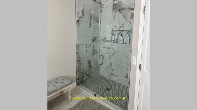 uploads/property/9720/9720_e5121bc972024f6e968930bfb78ef141.jpg