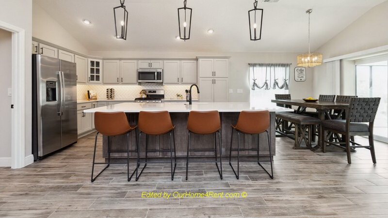 uploads/property/9723/9723_1ea921222a1349fe93d27c7f971b23d0.jpg