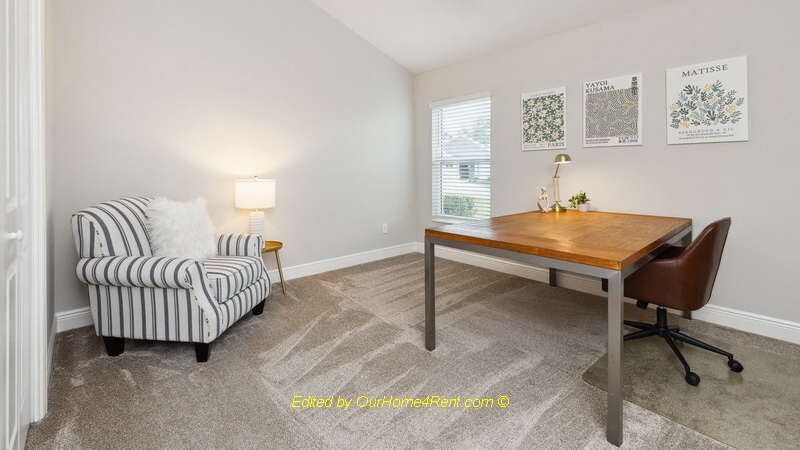 uploads/property/9723/9723_200f314c7ba54e05b70b7ea6f43078e9.jpg