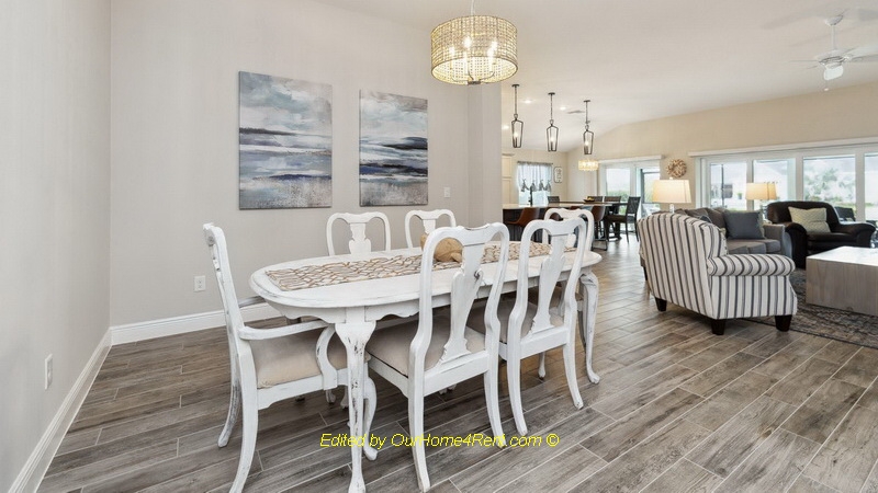 uploads/property/9723/9723_32103aaf40d54d88a727458652e9ec82.jpg