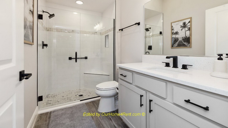 uploads/property/9723/9723_5b3dd88ff65c4f8e9cec75084fe46e34.jpg