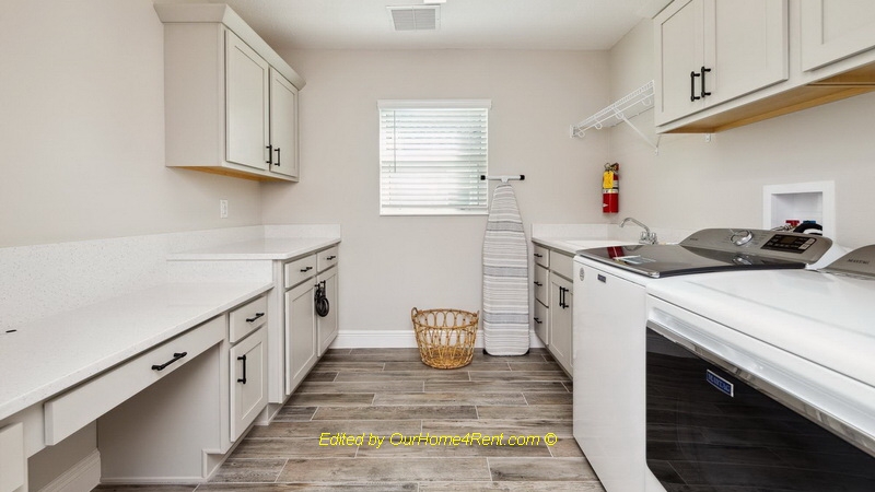 uploads/property/9723/9723_7214914dfbd64815bde316d63f49c1f3.jpg