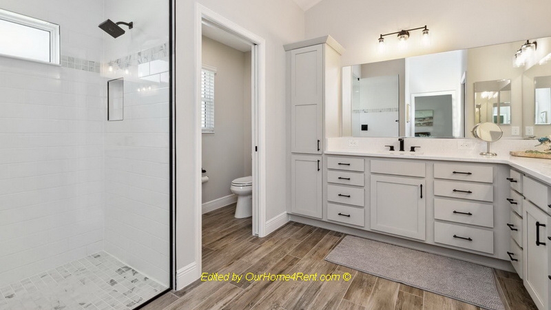 uploads/property/9723/9723_7643bf9f1c454671ae9691575b979d25.jpg