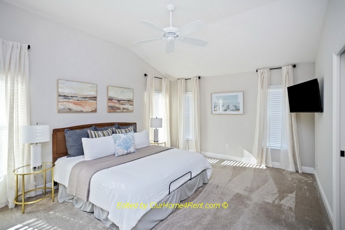 uploads/property/9723/9723_cfc0393b2d034e819d9142fbca913a53.jpg