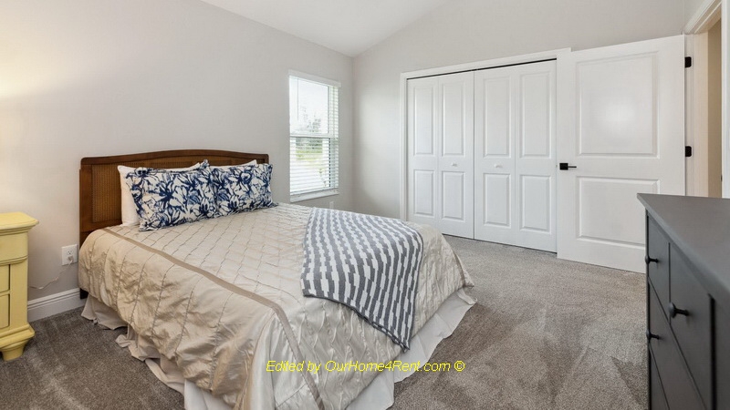 uploads/property/9723/9723_e1334bafe6a5431ba463547867d79953.jpg