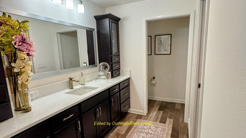 uploads/property/9726/9726_1efe03e305fe458d875b38f380cb89b5.jpg